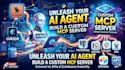 build a custom mcp server to connect your ai
