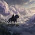 design an fantasy illustration