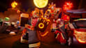 make a roblox tower defense roblox script full roblox game creation