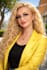 provide accurate love tarot reading with detailed guidance