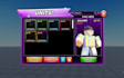 do roblox full game development, roblox full game creation, roblox game