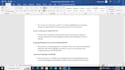 offer accurate transcription services
