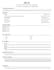 write an ats optimized resume,CV and linkedin profile
