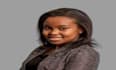 do occupational therapy, physiotherapy n hypnotherapy research