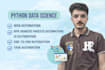 robotic process automation, UI automation, task automation