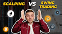 teach bitcoin trading swing strategy for your brand