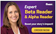 be your romance beta reader, beta reader fantasy, alpha beta reader, beta reader