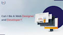 build website, website development