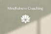 be your mindfulness coach