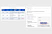test your website manual testing