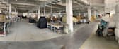 china sourcing agent, negotiation, inspection, dropshipping