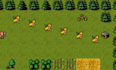 develop 2d and 3d mobile, browser, pc and web game using unity or unreal