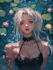 draw anime and manga illustrations
