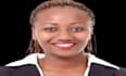 do tasks on occupational therapy, physiotherapy, and hypnotherapy research