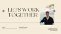 create compelling and eyecatching organic ugc videos
