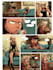 create a fantasy themed comic strip
