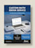 make your custom math ebook for elementary and junior high school student