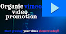 do superfast vimeo video, rumble video promo using solo ads