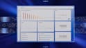 create a high converting saas explainer video, app demo, and software animation