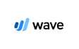 do bookkeeping in wave
