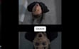 realistic horror blood effects cgi object replacement for tiktok music