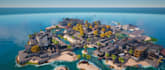 create fortnite map, uefn map, 1v1 box fight, roleplay map, zone wars, tycoon