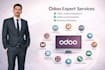 provide expert odoo customization