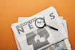 write and distribute a media ready press release