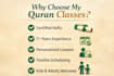 teach quran online by a certified hafiz