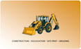 provide expert rock crushing and excavation