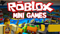 be your roblox game developer, roblox full game development