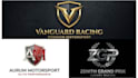 make luxury professional unique business logo design