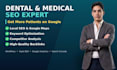 do dental or medical SEO to rank your wordpress website higher