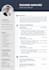make your CV and resumes