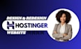 hostinger website design redesign hostinger website hostinger website redesign