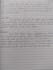 write neat handwritten notes and assignment