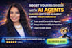 build expert enterprise grade claude, openclaw ai agents