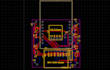 turn your idea into a high quality pcb