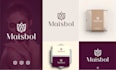 design modern business logo design