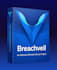 provide you fully undetectable rat