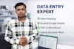 do ms excel data cleaning i am an expert in microsoft excel