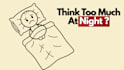 create professional psychology stickman animation videos