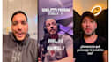 create viral alex hormozi style captions