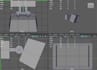 create 3d video game assets for your games