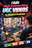 edit high converting ugc video ad in 24 hours