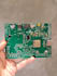 customize you pcb and design it