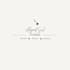 design editable branding and custom canva templates