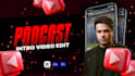 edit your youtube video