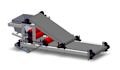 do machines design in 3d cad