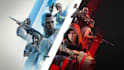 rainbow six siege and dead by daylight gaming coach